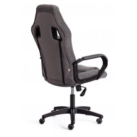 Компьютерное кресло Driver/Драйвер