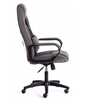 Компьютерное кресло Driver