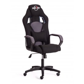 Компьютерное кресло Driver