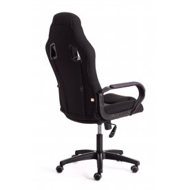 Компьютерное кресло Driver