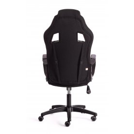 Компьютерное кресло Driver