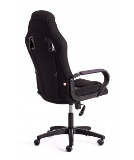 Компьютерное кресло Driver