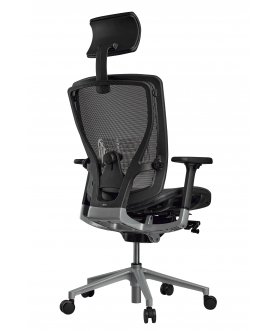 Компьютерное кресло Aeon А01S