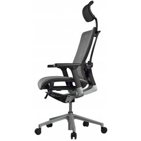 Компьютерное кресло Aeon А01S