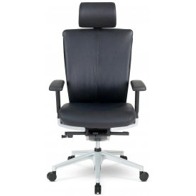 Компьютерное кресло Aeon F01SX