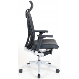 Компьютерное кресло Aeon F01SX