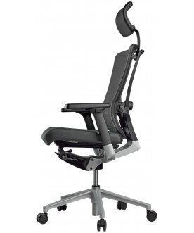 Компьютерное кресло Aeon M01S