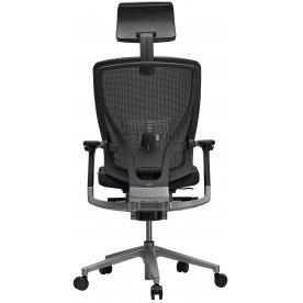 Компьютерное кресло Aeon M01S