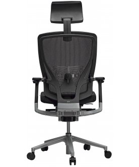 Компьютерное кресло Aeon M01S