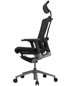 Компьютерное кресло Aeon M01S