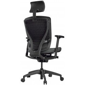 Компьютерное кресло Aeon P01B