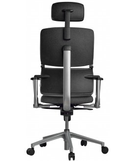 Компьютерное кресло Menches MEN-101L