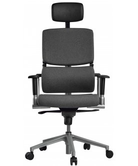 Компьютерное кресло Menches MEN-101L