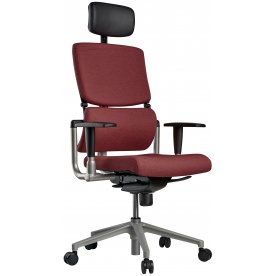 Компьютерное кресло Menches MEN-101L