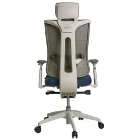 Компьютерное кресло Tone F01W