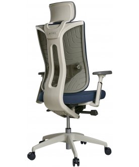 Компьютерное кресло Tone F01W