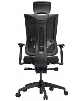 Компьютерное кресло Tone M01B