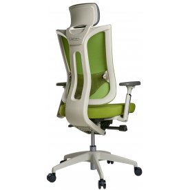 Компьютерное кресло Tone M01W