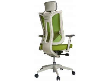 Компьютерное кресло Tone M01W