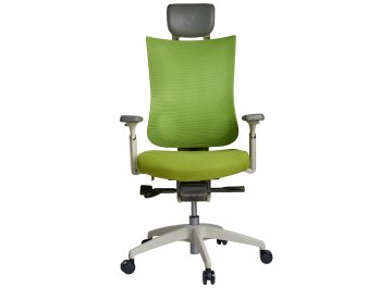 Компьютерное кресло Tone M01W