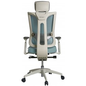 Компьютерное кресло Tone M01W