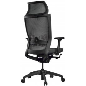 Компьютерное кресло Zenith M01B