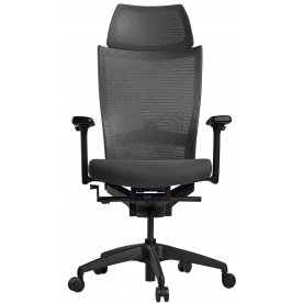 Компьютерное кресло Zenith M01B