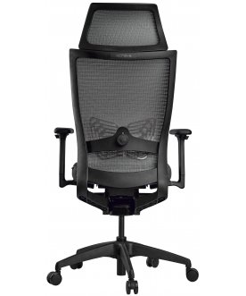 Компьютерное кресло Zenith M01B