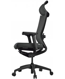 Компьютерное кресло Zenith M01B