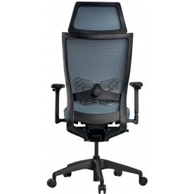 Компьютерное кресло Zenith M01B