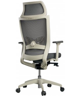 Компьютерное кресло Zenith M01W