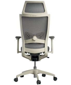 Компьютерное кресло Zenith M01W