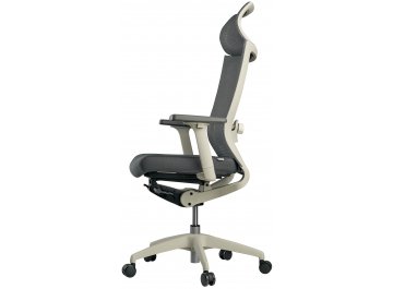 Компьютерное кресло Zenith M01W