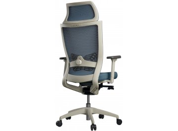 Компьютерное кресло Zenith M01W