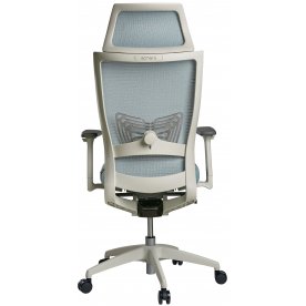 Компьютерное кресло Zenith M01W