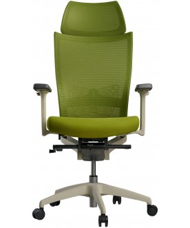 Компьютерное кресло Zenith M01W