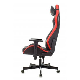 Компьютерное кресло Knight