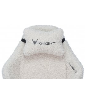 Компьютерное кресло Knight T1