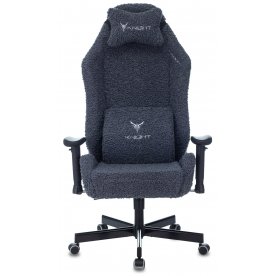 Компьютерное кресло Knight T1