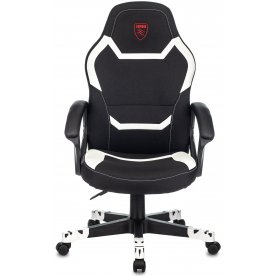 Компьютерное кресло Zombie 10