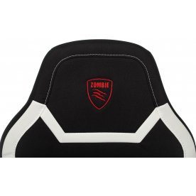Компьютерное кресло Zombie 10