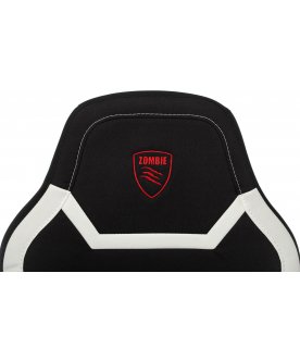 Компьютерное кресло Zombie 10