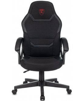 Компьютерное кресло Zombie 10