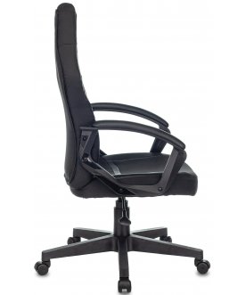 Компьютерное кресло Zombie 10