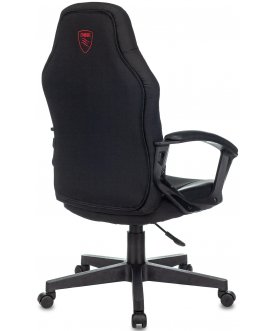 Компьютерное кресло Zombie 10