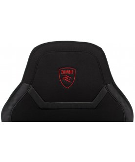 Компьютерное кресло Zombie 10