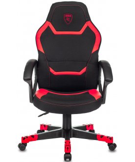 Компьютерное кресло Zombie 10