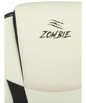 Компьютерное кресло Zombie 8