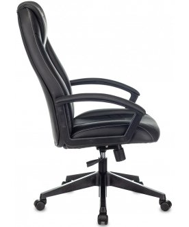 Компьютерное кресло Zombie 8