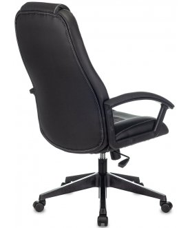 Компьютерное кресло Zombie 8